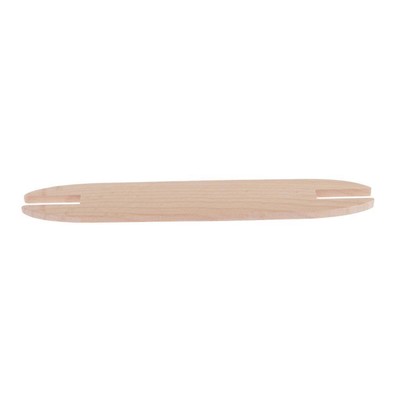 Holz Shuttle Zum flechten von Strickhandwerk diy  Yarn Tools