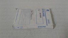 Konica Minolta DV-710 Developer Black for Konica Minolta Bizhub 751
