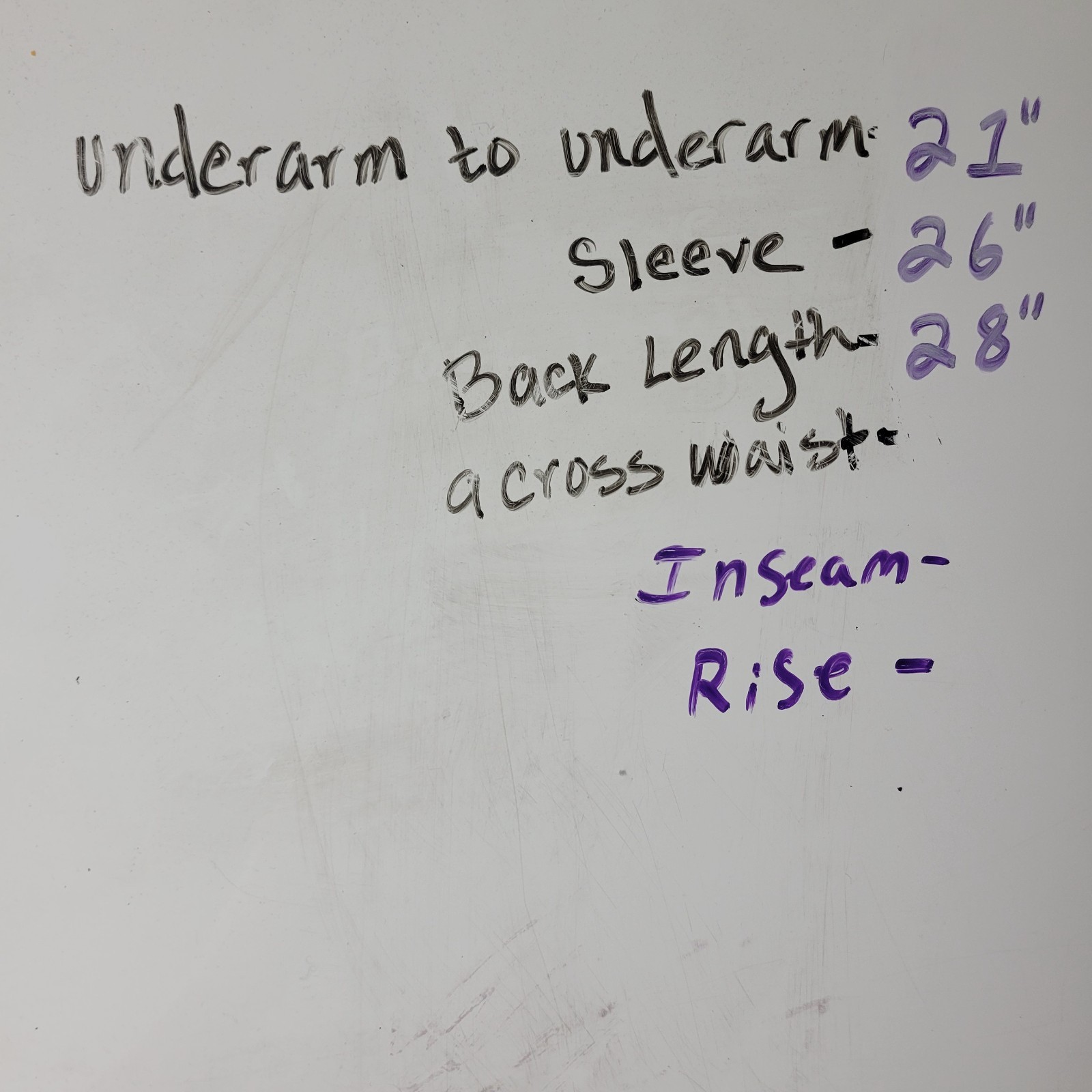 Greyson Mens Medium Solid Gray Textured Performan… - image 5