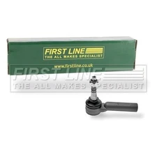 Front Left Or Right Outer Tie / Track Rod End Fits Chrysler 300c