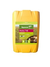 Apparent Rocky 20 Litre 745 g/L Flupropanate