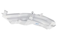 Blinker im Spiegel BLIC 5403-01-2358106P SEAT LEON (KL1, KLG) 1 2020-