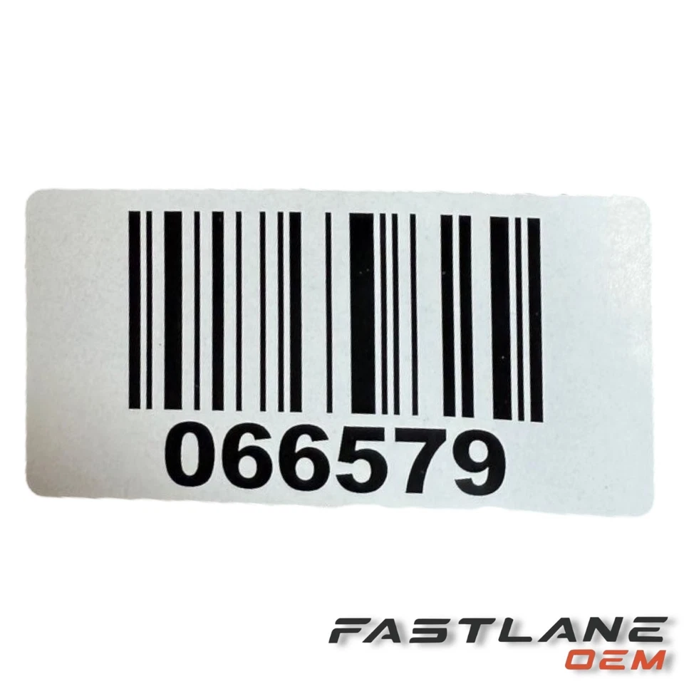 Junta tórica Triumph Speedmaster 2002-2003 sello de carbohidratos nuevo OEM T3600069 Foto 2 de 4