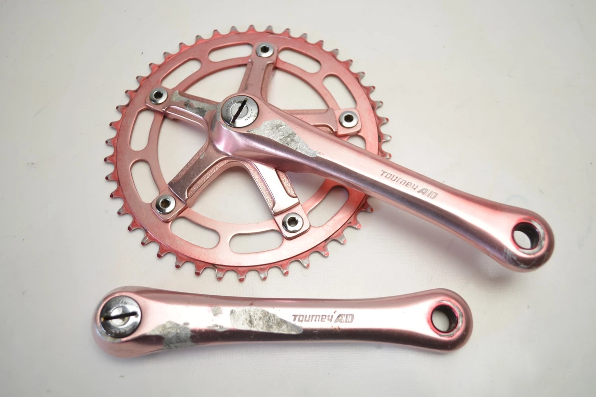 takagi bmx products for sale | eBay