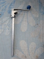 Edlund S-11 Commercial Manual Can Opener NO Base