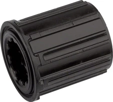 Shimano Deore FH-M525-A Freehub Body, Not Include: Seal, Fixing Bolt / Washer