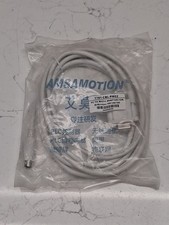 Replacement 1761-CBL-PM02 Cable for Allen Bradley MicroLogix