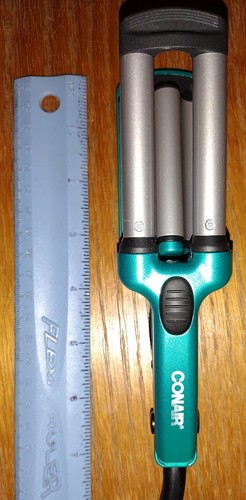 Conair Mini Hair Crimper