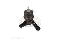 Right Engine/Transmission Mount for Lexus RX350 GSU35R 3.5L 2GRFE 06-09