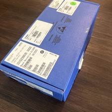 Bosch Rexroth Servo Drive Control R911372075 CSB02.1A-ET-EC-EP-L3  IndraDrive
