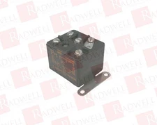 GENERAL ELECTRIC 3ARR4-CD7 / 3ARR4CD7 (USED)