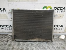 Climatisation et Accessoires Renault R5