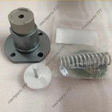Minimum Pressure Valve Repair Kit 1202974700 for Atlas Copco Air Compressor