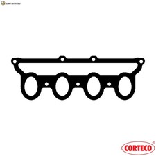 INTAKE MANIFOLD GASKET 026430P FOR ALFA ROMEO AR06134/06168/61102 1.8L 4cyl