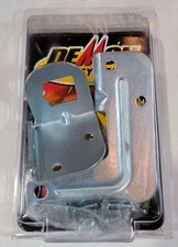 Demon Carburetion Throttle Kickdown Cable Bracket Street Demon 1953