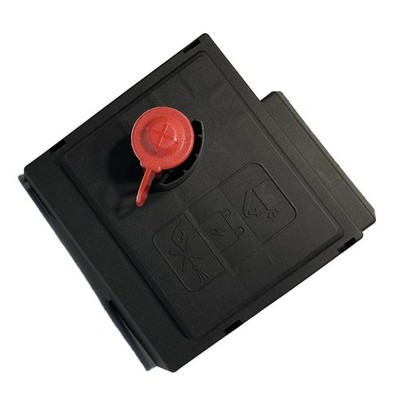 84180633 Batterieabzweigabdeckung f��r Silverado 1500 2017 2018 2019 Modelle