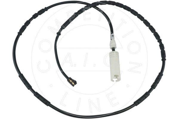 Warnkontakt Bremsbelagverschleiß AIC 57361 FüR BMW 3Er Touring E91 E90 E92 E93-image