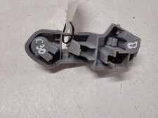 Ampoule Volvo C30