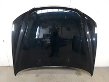 Capote Hyundai SONATA