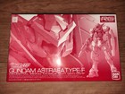Bandai RG 1/144 Gundam Astraea Type-F P-Bandai Limited Model Kit
