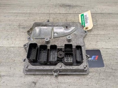 OEM BMW F10 F22 F30 F32 F36 DME ECU N55 Engine Control Unit Module Computer MEVD
