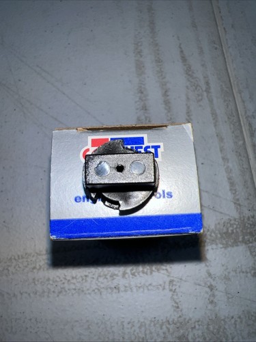 LS130 Bulb Socket for Chevy Olds Suburban S-10 BLAZER S10 Pickup Jimmy S500A - Picture 3 of 4