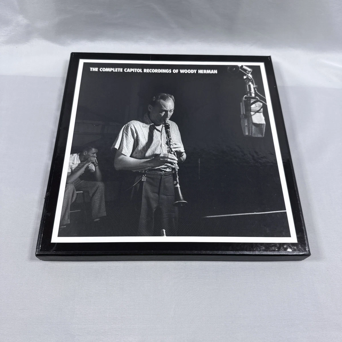 25+ mosaic records for sale | Updated Oct 2026
