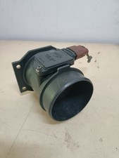 Nissan Sr16ve Sr20ve Neo Vvl Air Flow Meter Mass Air Flow Sensor Maf Oem Used Nissan Sr16ve Sr20ve Neo Vvl Air Flow Meter Mass Air Flow Sensor Maf Oem Used