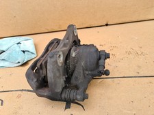 Original Opel Mokka 1,6 85KW/115PS Bremssattel Vorne Rechts 07.2012-08.2018