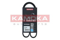 Kamoka Keilrippenriemen U.A. FüR Audi, Bmw, Chrysler, Fiat, Honda, Kia, Mazda