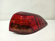 Feu arrière Hyundai TUCSON