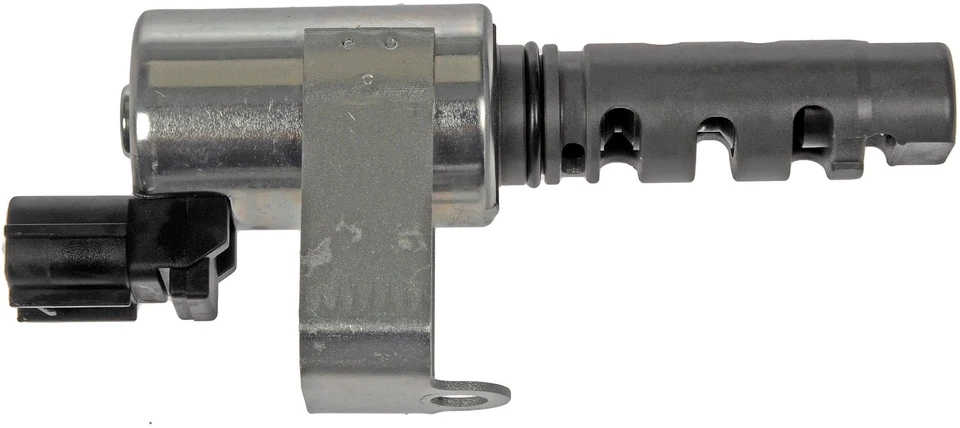 Solenoide de distribución de válvula variable DORMAN 917-279 para modelos seleccionados de Subaru 04-06 Foto 3 de 4