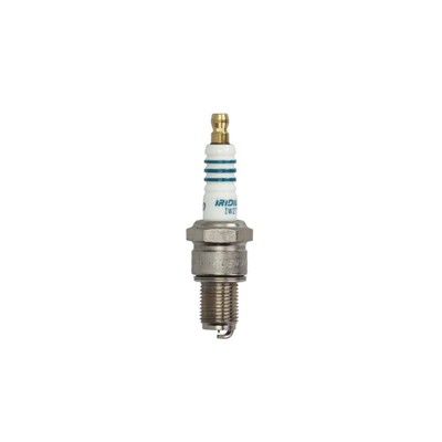 Zündkerze DENSO IW27, 1 Stück [A]