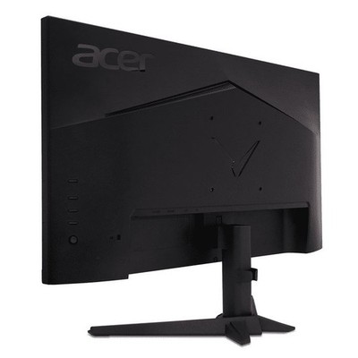 Acer 23.8