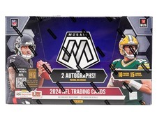 2024 Panini Mosaic Football Checklist Guide in-content 20