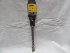 DeWalt SDS Plus 5/8" x 6" x 8" Drill Bit DW5446
