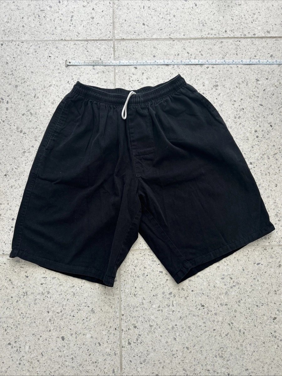 Stussy Men's Shorts for sale | eBay