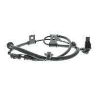 ABS Sensor Raddrehzahl FüHler FüR Hyundai Tucson Sportage Vorderachse Links