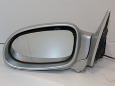 Retroviseur gauche (ou coque) Mercedes CLASSE CLK