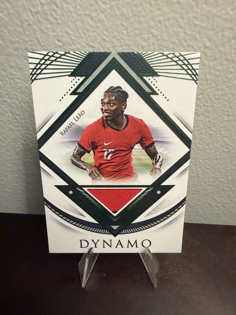 Futera Soccer Portugal Sports Trading Card Singles for sale | eBay