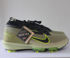Nike Infinity Tour Next% GORE-TEX Waterproof ...