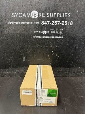 40X8438 New Genuine Lexmark Redrive Assembly for the MS610de