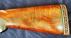 Vintage SXS Shotgun stock ? Brand/Make? Ithaca  A.H. Fox  Parker  L.C. Smith? — photo 9