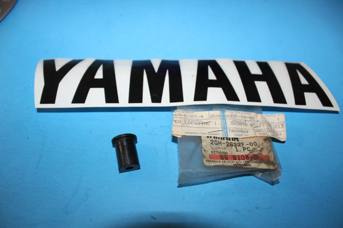 Motorcycle Parts for Yamaha FZR400 for sale | eBay