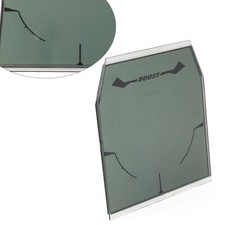 Display LCD 78002716 278003531 per SEADOO RXP RXT 260 300