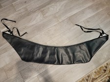 02-06 Honda Integra Acura Rsx Dc5 Oem Hood Bra