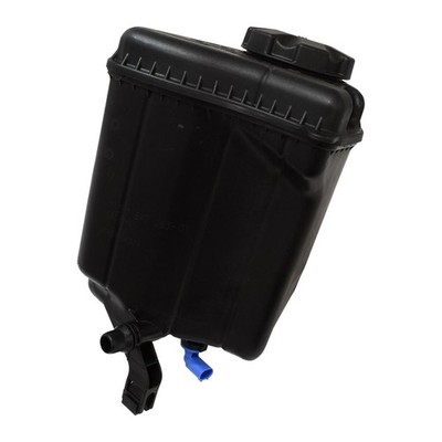 SERBATOIO DI ESPANSIONE Refrigerante Motore Serbatoio Acqua Refrigerante 116148506161