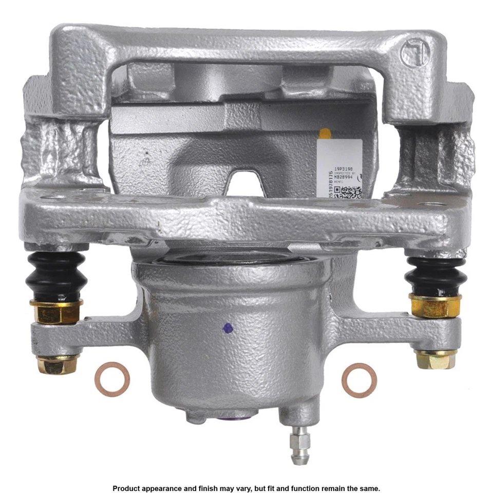 For Toyota Yaris 2007-2015 Cardone Front Brake Caliper GAP - Изображение 3 из 4