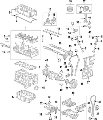 #ad #ad Genuine Honda Pressure Switch 37250 PRB A01 $191.86