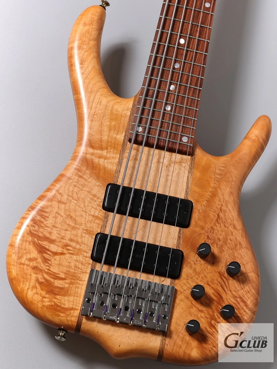 Ken Smith Guitars & Basses for sale | eBay